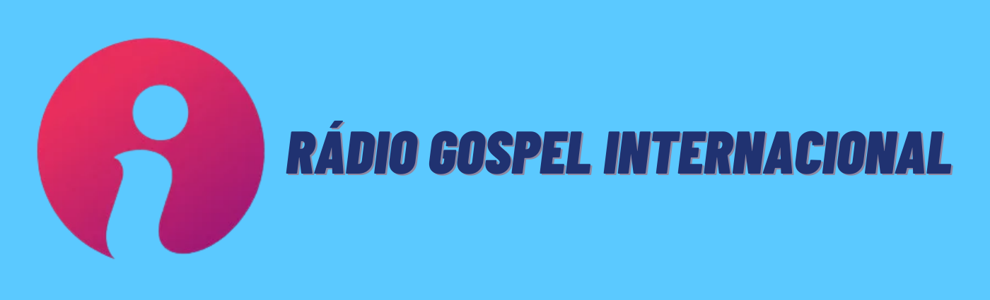 Rádio Gospel Internacional